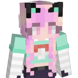 tynimeat