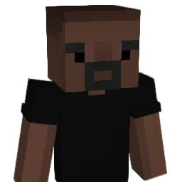 tynnoxe