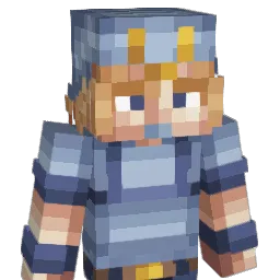 tynoa__ Minecraft avatar bust