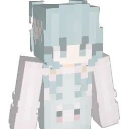 tyoi_210