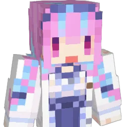 tyokonyann