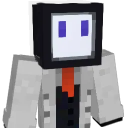 typ2's Minecraft skin