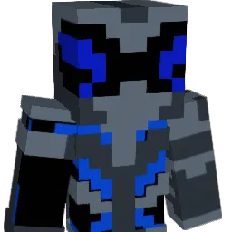typ490's Minecraft skin