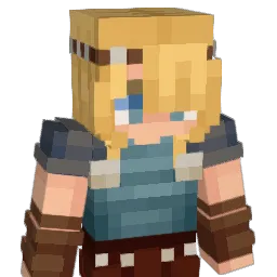 typawine
