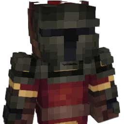 typderteemag