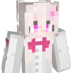 type2__