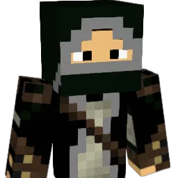 typhee