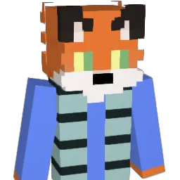 typicalbambino's Minecraft skin