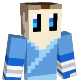 typicalchima's Minecraft skin