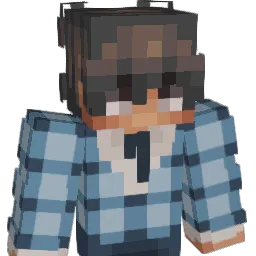 typicaltrevon