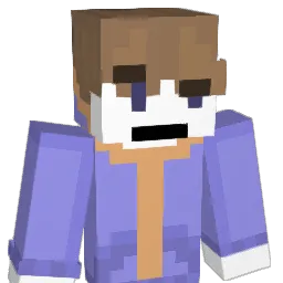 typifr