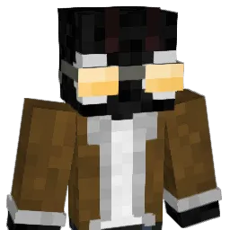 typizza10