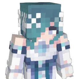 typpi_Nicolas