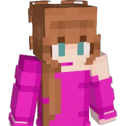 tyr_addy_saurus