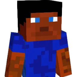 tyrapeut