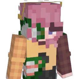tyraxb