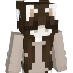 tyredd_