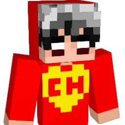 tyreex