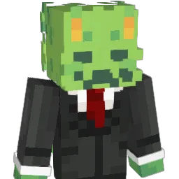 tyrellint