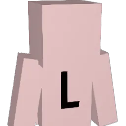 tyrondeboi Minecraft avatar bust