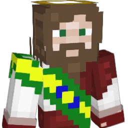 tyroneplus's Minecraft skin