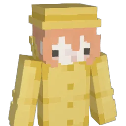 tysa