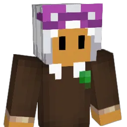 tysadadpac5