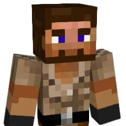 tyshrek89