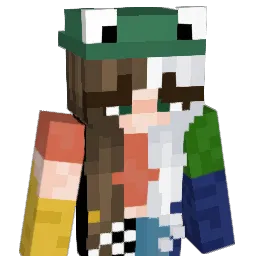 tyso22's Minecraft skin