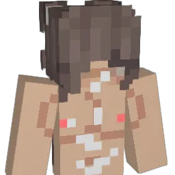 tysonconnolly