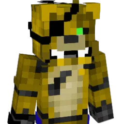 tysonh2000