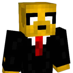 tysonhgh