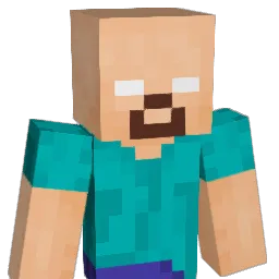 tysonibrahim's Minecraft skin
