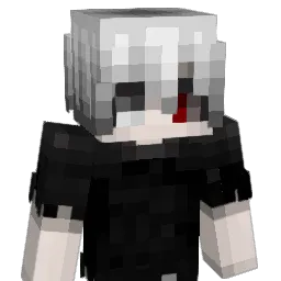 tysonsaber