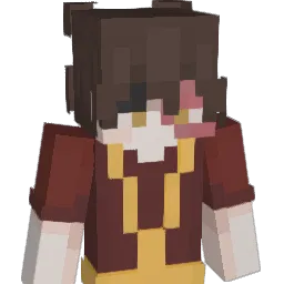 tysyn