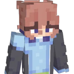 tytr_