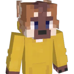 tytus3000