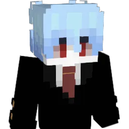 tytuuu's Minecraft skin