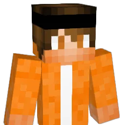 tyty_38's Minecraft skin