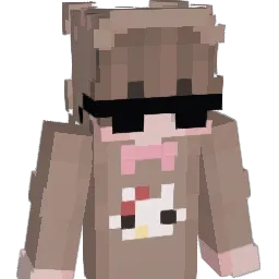 tytytytytyt