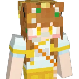 tyube