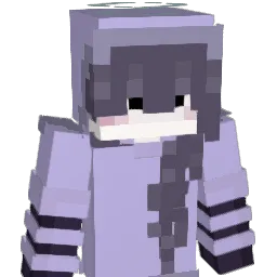 tyunnyaring