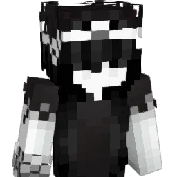tyuse