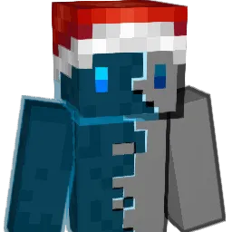 tyuzumakiii Minecraft avatar bust