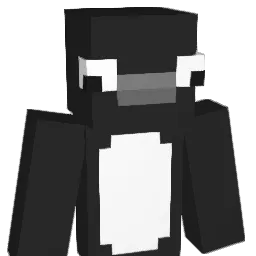 tyvm3k_