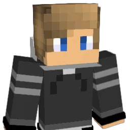 tyware's Minecraft skin