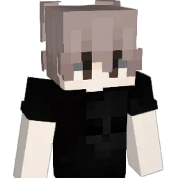 tyxh