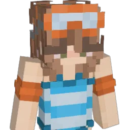 tyxwan