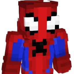 tyyn1