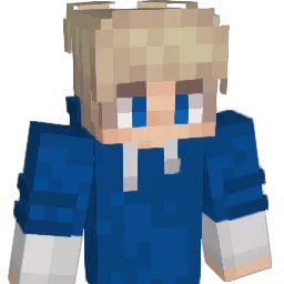 tyzuu